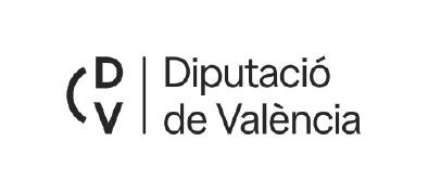 logo dipu-02-01