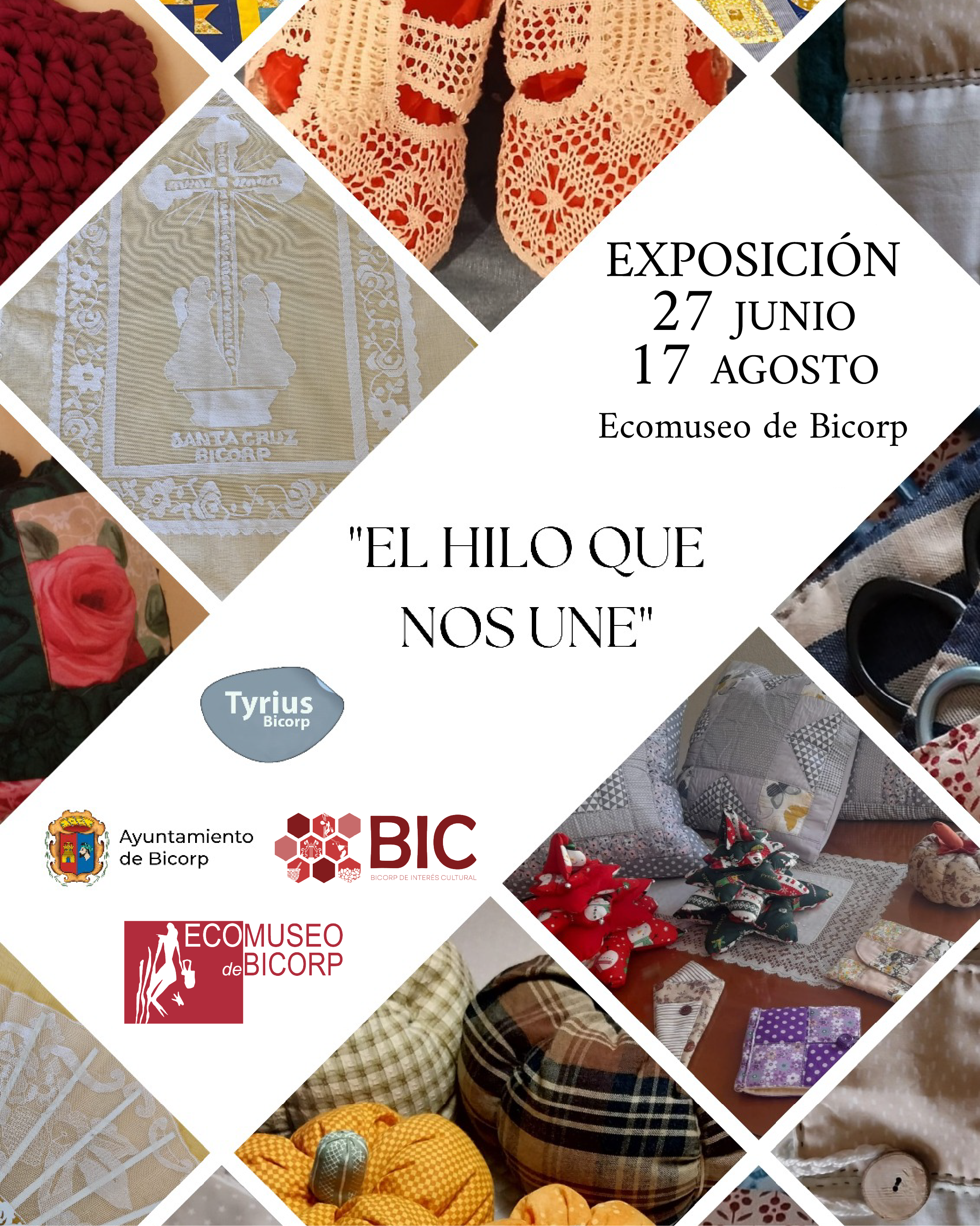 EXPO hilo-02